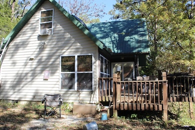 814 Lummis Ln, Wasola, MO 65773 - photo 2