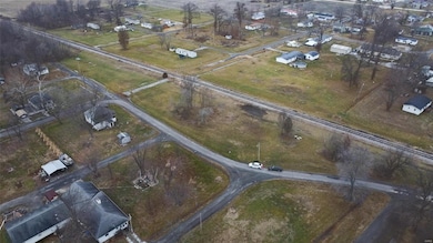 0 N Jefferson St, Sandoval, IL 62882 - photo 2