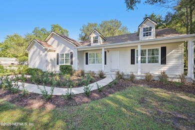 2-web-or-mls-Clay St-S0111-002