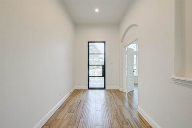 8622 W 1st St, Needville, TX 77461 - photo 2