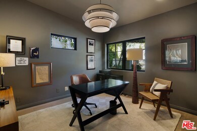 13439 Java Dr, Beverly Hills, CA 90210 - photo 6