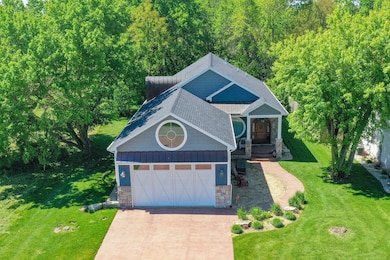 21373 Sail Bay Dr Cassopolis-large-004-0