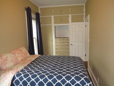 710 E Michigan Ave, Marshall, MI 49068 - photo 7