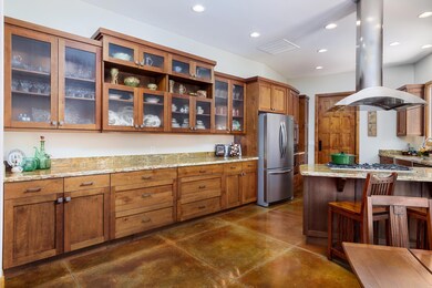 2907 Zuni Cir, Springdale, UT 84767 - photo 3