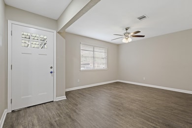 4402 Stansel Dr, Alvin, TX 77511 - photo 2