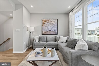 95 Anthem St, Ranson, WV 25438 - photo 6