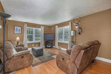 929 S Dibble St-13- - Copy