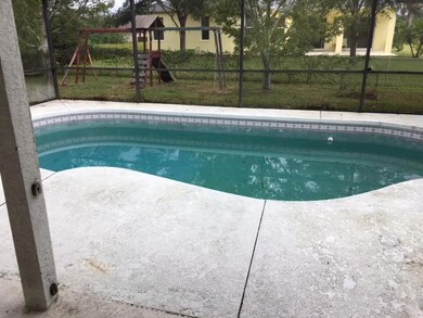 4581 SW Image Dr, Port Saint Lucie, FL 34953 - photo 2