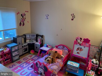 335 Yale Rd, Pemberton, NJ 08068 - photo 6