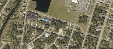 0 Vickers Ln unit 2025021318, North Port, FL 34286 - photo 2