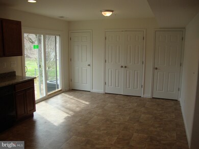 101 Holton St, Centreville, MD 21617 - photo 4