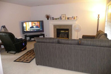 16606 SE 260th St, Covington, WA 98042 - photo 4