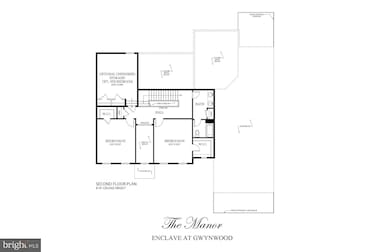 605 W Prospect Ave, North Wales, PA 19454 - photo 7