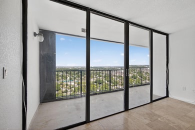 Palm Beach House unit 2703, West Palm Beach, FL 33407 - photo 7