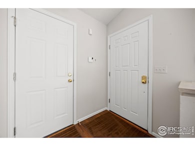 8040 E Dartmouth Ave unit 1, Denver, CO 80231 - photo 6