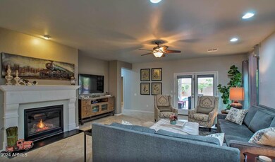LIVING ROOM 2