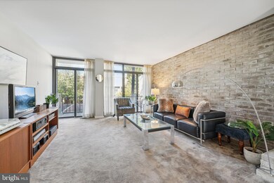 383 N St SW unit 95, Washington, DC 20024 - photo 4