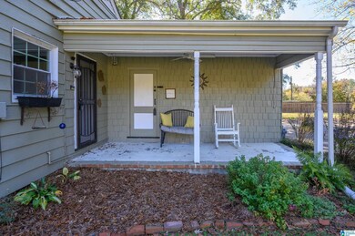 4437 Silver Lake Rd, Pinson, AL 35126 - photo 4