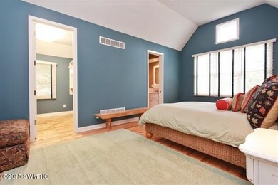 16355 Stones Throw Ln, New Buffalo, MI 49117 - photo 7