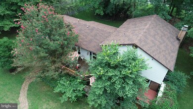 3789 Tarrington Place, White Plains, MD 20695 - photo 2