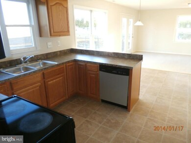 418 Morgan St, Inwood, WV 25428 - photo 7