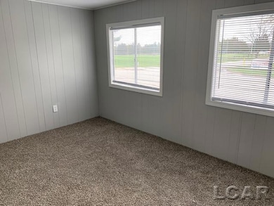 3180 N Adrian Hwy unit Lot 18, Adrian, MI 49221 - photo 4