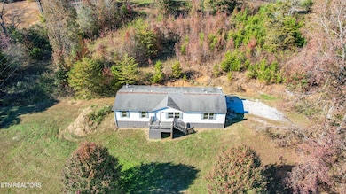 136 Hunters Ridge, Madisonville, TN 37354 - photo 4