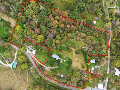 36016 Widener Valley Rd, Glade Spring, VA 24340 - photo 4