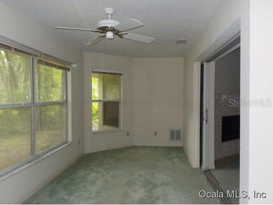 19215 SW 90th Lane Rd, Dunnellon, FL 34432 - photo 6