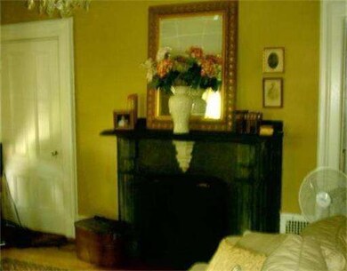 78 Bowdoin St, Springfield, MA 01109 - photo 7