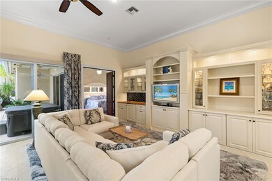 107 Via Napoli, Naples, FL 34105 - photo 7