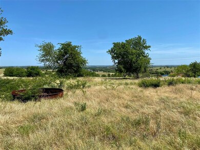 2785 County Rd 4010 County Rd 4010, Decatur, TX 76234 - photo 6