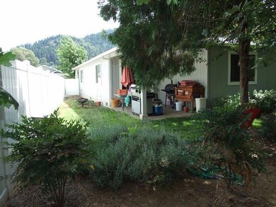 108 Sienna Way, Rogue River, OR 97537 - photo 4