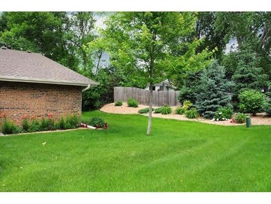 4561 Aspenwood Trail, Minnetonka, MN 55345 - photo 3