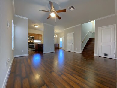 4315 Cetti St, Houston, TX 77009 - photo 3