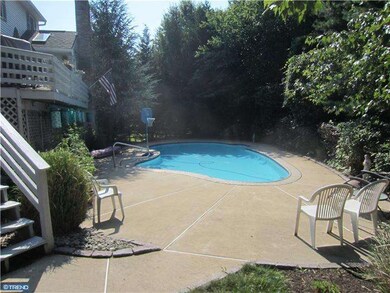 191 Fairhill Dr, Wilmington, DE 19808 - photo 4