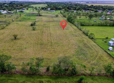 001 County Road 168, Alvin, TX 77511 - photo 3