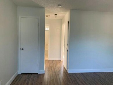 1843 Shasta St.