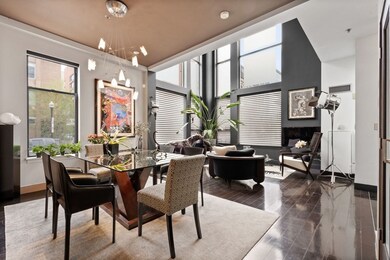 735 Harrison Ave unit W107, Boston, MA 02118 - photo 3