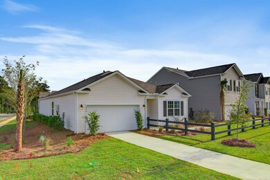 4904 Paddy Field Way, Ladson, SC 29456 - photo 3