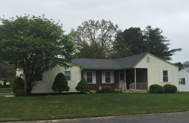 11 Berkshire-new1
