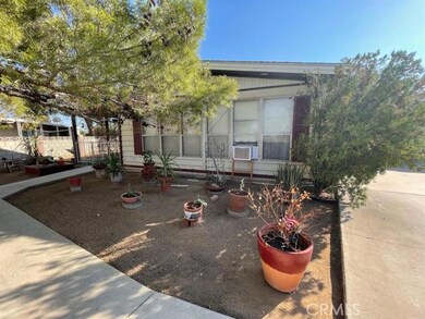 16441 Wimbleton Ct, Victorville, CA 92395 - photo 4