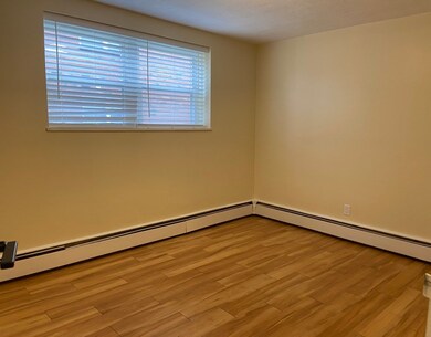 1105 Lexington St unit 11-1, Waltham, MA 02452 - photo 7