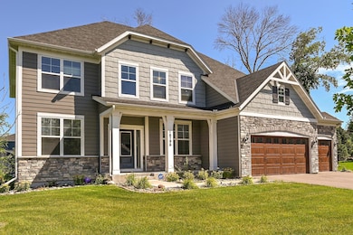 16796 54th Place Main front  Side.jpg