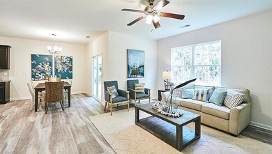 3600 Tyburn Trace, Browns Summit, NC 27320 - photo 5