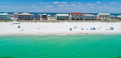 7941 Gulf Blvd Navarre Beach 148 (2)