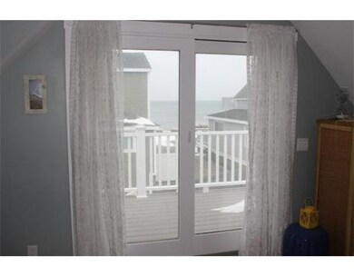 24 Middle St unit A, Brant Rock, MA 02020 - photo 4