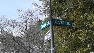 9176 Gates Dr unit Lot 122, Calabash, NC 28467 - photo 4