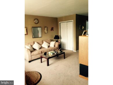 3640 Genesee Dr, Philadelphia, PA 19154 - photo 6