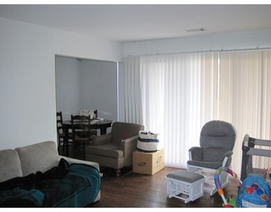 54 Shrewsbury Green Dr unit A, Shrewsbury, MA 01545 - photo 5